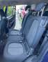 BMW 216 Grand Tourer 1.5 116cv Advantage *7 POSTI* Blu/Azzurro - thumbnail 11