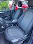 BMW 216 Grand Tourer 1.5 116cv Advantage *7 POSTI* Blu/Azzurro - thumbnail 10
