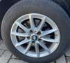 BMW 216 Grand Tourer 1.5 116cv Advantage *7 POSTI* Blu/Azzurro - thumbnail 9
