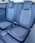 BMW 216 Grand Tourer 1.5 116cv Advantage *7 POSTI* Blu/Azzurro - thumbnail 15