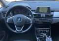 BMW 216 Grand Tourer 1.5 116cv Advantage *7 POSTI* Blu/Azzurro - thumbnail 13