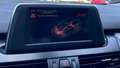 BMW 216 Grand Tourer 1.5 116cv Advantage *7 POSTI* Blau - thumbnail 19