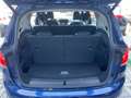 BMW 216 Grand Tourer 1.5 116cv Advantage *7 POSTI* Blu/Azzurro - thumbnail 7