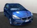 BMW 216 Grand Tourer 1.5 116cv Advantage *7 POSTI* Blu/Azzurro - thumbnail 3