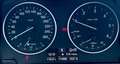 BMW 216 Grand Tourer 1.5 116cv Advantage *7 POSTI* Blau - thumbnail 16