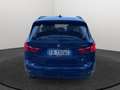 BMW 216 Grand Tourer 1.5 116cv Advantage *7 POSTI* Blu/Azzurro - thumbnail 5