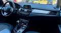 BMW 216 Grand Tourer 1.5 116cv Advantage *7 POSTI* Blu/Azzurro - thumbnail 14