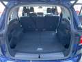 BMW 216 Grand Tourer 1.5 116cv Advantage *7 POSTI* Blu/Azzurro - thumbnail 8