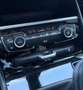 BMW 216 Grand Tourer 1.5 116cv Advantage *7 POSTI* Blau - thumbnail 22