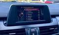 BMW 216 Grand Tourer 1.5 116cv Advantage *7 POSTI* Blau - thumbnail 18