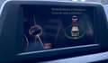 BMW 216 Grand Tourer 1.5 116cv Advantage *7 POSTI* Blau - thumbnail 20