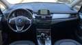 BMW 216 Grand Tourer 1.5 116cv Advantage *7 POSTI* Blu/Azzurro - thumbnail 12