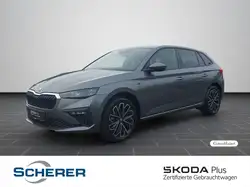 Skoda Scala Tour 1,0 TSI DSG NAVI KAMERA MATRIX LED Ca