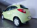 Ford Ka/Ka+ Trend,Klima,Sitzheizung,HU&AU Neu Grün - thumbnail 4