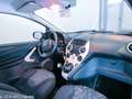 Ford Ka/Ka+ Trend,Klima,Sitzheizung,HU&AU Neu Grün - thumbnail 6