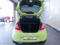 Ford Ka/Ka+ Trend,Klima,Sitzheizung,HU&AU Neu Grün - thumbnail 5