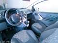 Ford Ka/Ka+ Trend,Klima,Sitzheizung,HU&AU Neu Grün - thumbnail 10