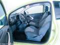 Ford Ka/Ka+ Trend,Klima,Sitzheizung,HU&AU Neu Grün - thumbnail 9