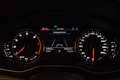 Audi A4 Avant 35 TFSI 2.0 150PK S-TRONIC PRO-LINE NAVI/PDC Grijs - thumbnail 25