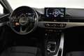 Audi A4 Avant 35 TFSI 2.0 150PK S-TRONIC PRO-LINE NAVI/PDC Grijs - thumbnail 2