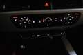 Audi A4 Avant 35 TFSI 2.0 150PK S-TRONIC PRO-LINE NAVI/PDC Grijs - thumbnail 26