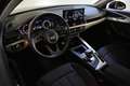 Audi A4 Avant 35 TFSI 2.0 150PK S-TRONIC PRO-LINE NAVI/PDC Grijs - thumbnail 18