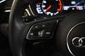 Audi A4 Avant 35 TFSI 2.0 150PK S-TRONIC PRO-LINE NAVI/PDC Grijs - thumbnail 21