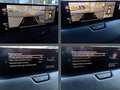 Mazda CX-80 2.5 PHEV Homura Plus *7-Sitz*Pano*360°*BOSE* Rouge - thumbnail 13