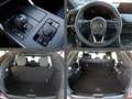 Mazda CX-80 2.5 PHEV Homura Plus *7-Sitz*Pano*360°*BOSE* Rouge - thumbnail 10