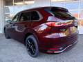 Mazda CX-80 2.5 PHEV Homura Plus *7-Sitz*Pano*360°*BOSE* Rouge - thumbnail 4