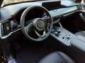 Mazda CX-80 2.5 PHEV Homura Plus *7-Sitz*Pano*360°*BOSE* Rouge - thumbnail 8