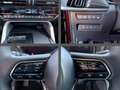 Mazda CX-80 2.5 PHEV Homura Plus *7-Sitz*Pano*360°*BOSE* Rouge - thumbnail 9