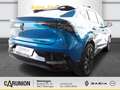Renault Rafale Esprit Alpine E-Tech Full Hybrid 200 Bleu - thumbnail 4