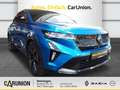 Renault Rafale Esprit Alpine E-Tech Full Hybrid 200 Bleu - thumbnail 3