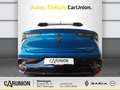 Renault Rafale Esprit Alpine E-Tech Full Hybrid 200 Bleu - thumbnail 5