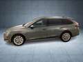 Skoda Octavia Combi Selection 1.5 TSI DSG MATRIX/AHK/ Grau - thumbnail 3
