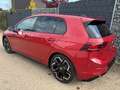 Volkswagen Golf 1.5  TSI R-Line Limited 18" Keyless Rot - thumbnail 4