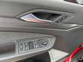 Volkswagen Golf 1.5  TSI R-Line Limited 18" Keyless Rot - thumbnail 13