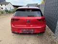 Volkswagen Golf 1.5  TSI R-Line Limited 18" Keyless Rot - thumbnail 5