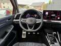 Volkswagen Golf 1.5  TSI R-Line Limited 18" Keyless Rot - thumbnail 7