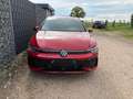 Volkswagen Golf 1.5  TSI R-Line Limited 18" Keyless Rot - thumbnail 2