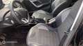 Peugeot 2008 1.2 PureTech 110ch Allure S\u0026S - thumbnail 12
