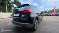 Peugeot 2008 1.2 PureTech 110ch Allure S\u0026S - thumbnail 5