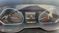 Peugeot 2008 1.2 PureTech 110ch Allure S\u0026S - thumbnail 9