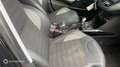 Peugeot 2008 1.2 PureTech 110ch Allure S\u0026S - thumbnail 15
