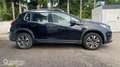 Peugeot 2008 1.2 PureTech 110ch Allure S\u0026S - thumbnail 4