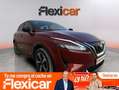 Nissan Qashqai E-POWER 140 KW (190 CV) N-Connecta Rojo - thumbnail 1