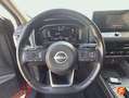 Nissan Qashqai E-POWER 140 KW (190 CV) N-Connecta Rojo - thumbnail 10