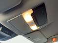 Nissan Qashqai E-POWER 140 KW (190 CV) N-Connecta Rojo - thumbnail 17