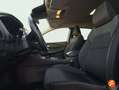 Nissan Qashqai E-POWER 140 KW (190 CV) N-Connecta Rojo - thumbnail 18